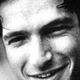 Image for article titled Dan Futterman